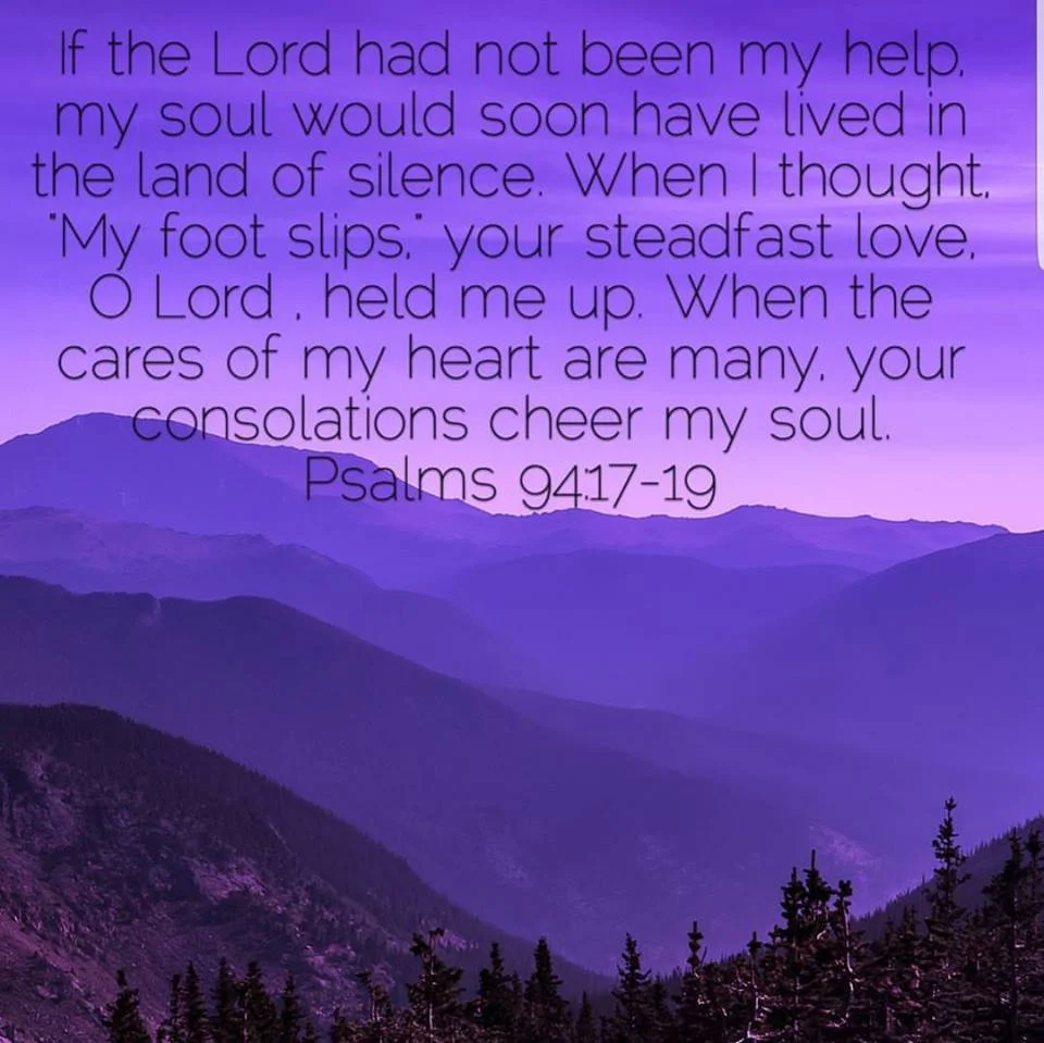 psalm94.jpg