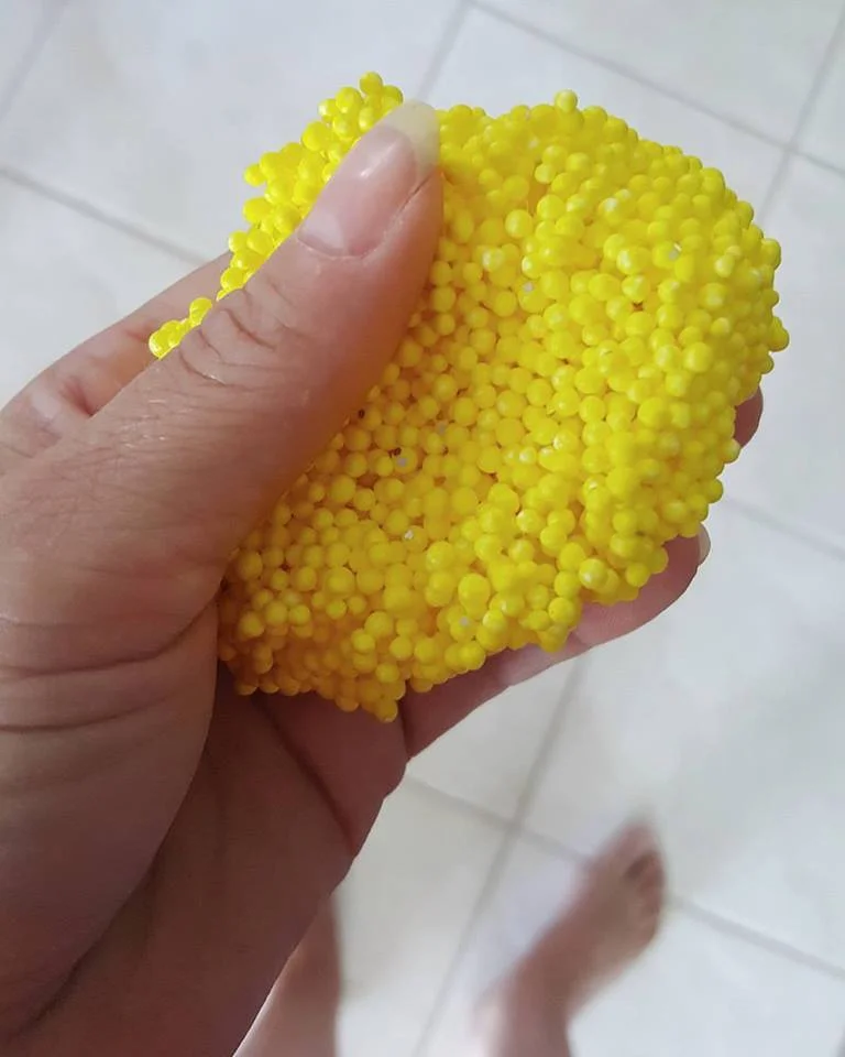 floam.jpg