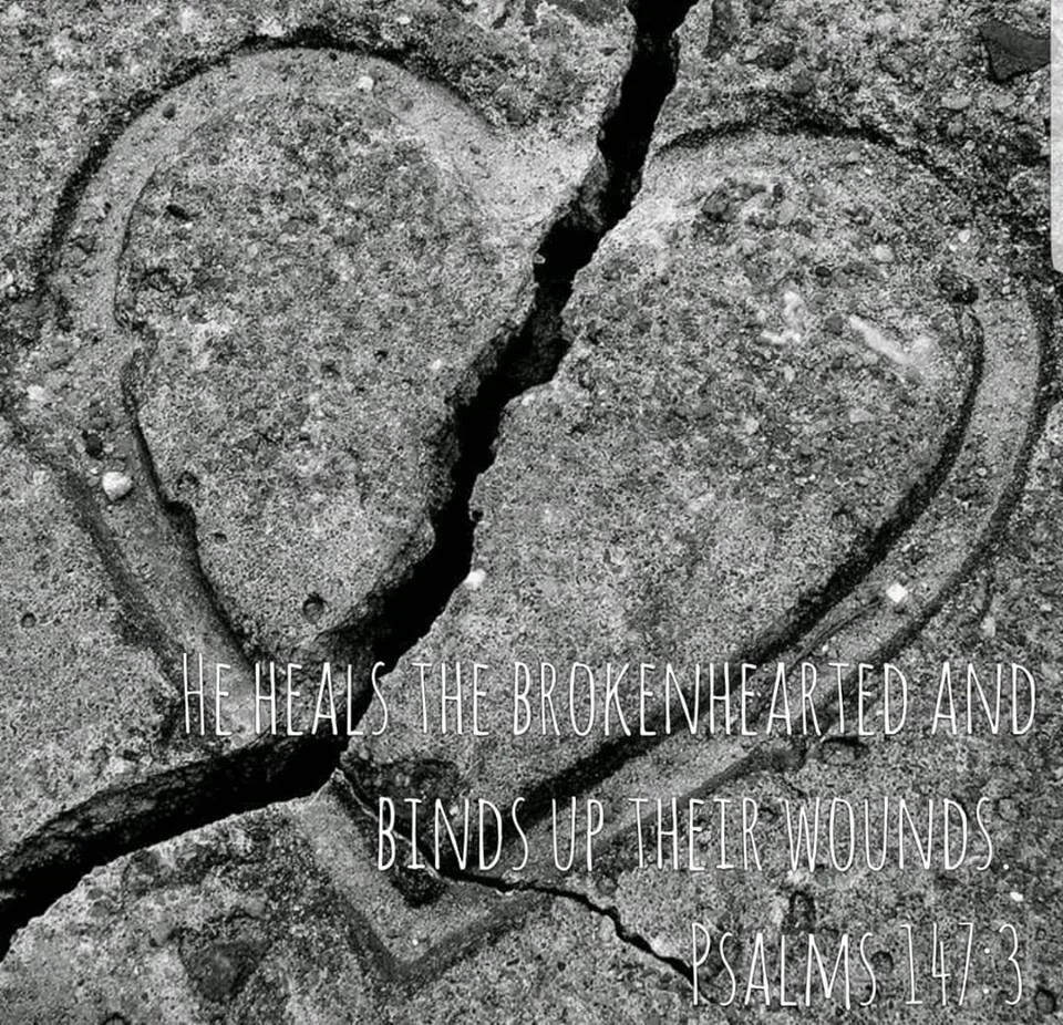photo credit: unknown