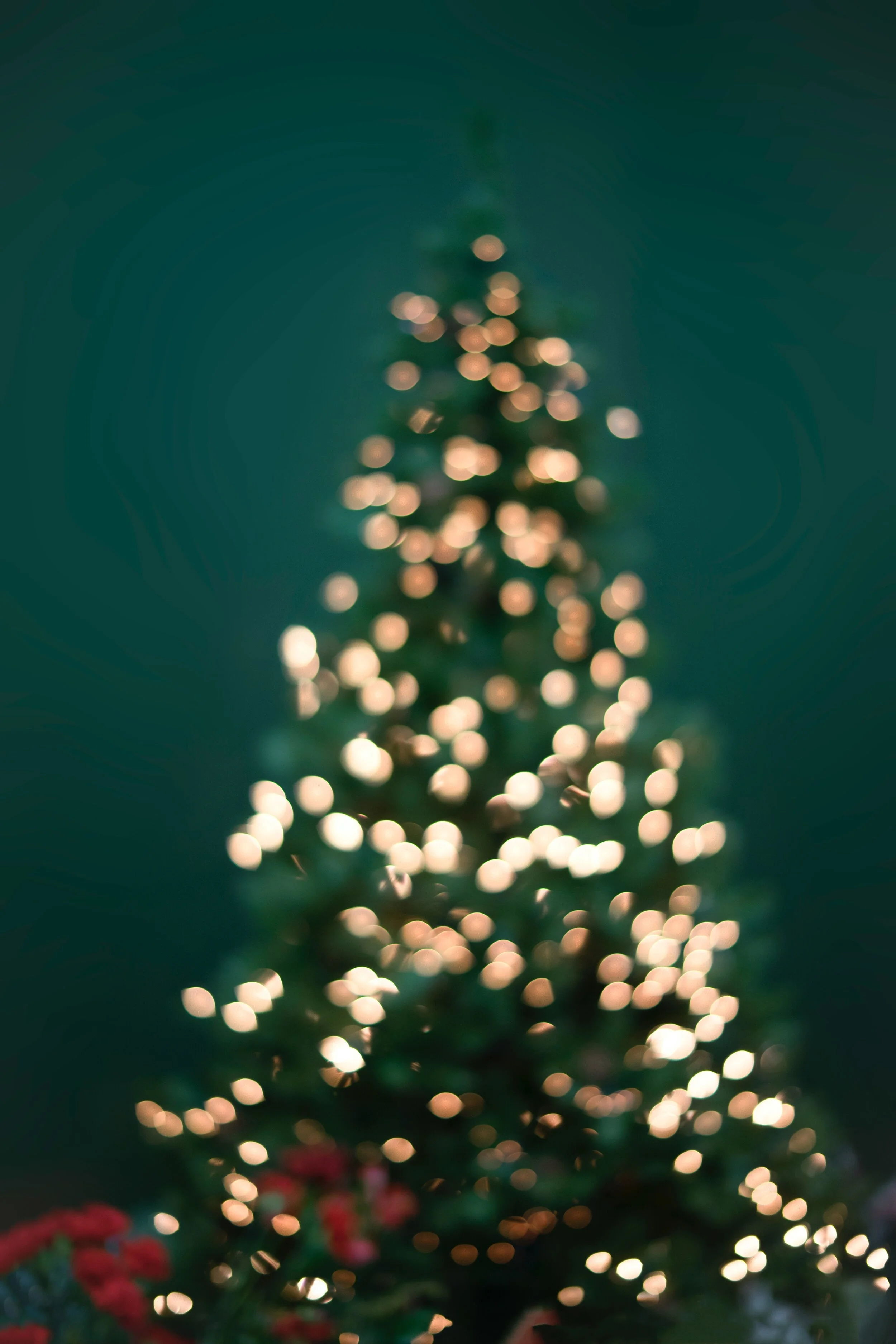 A Simple Christmas - Episode 12