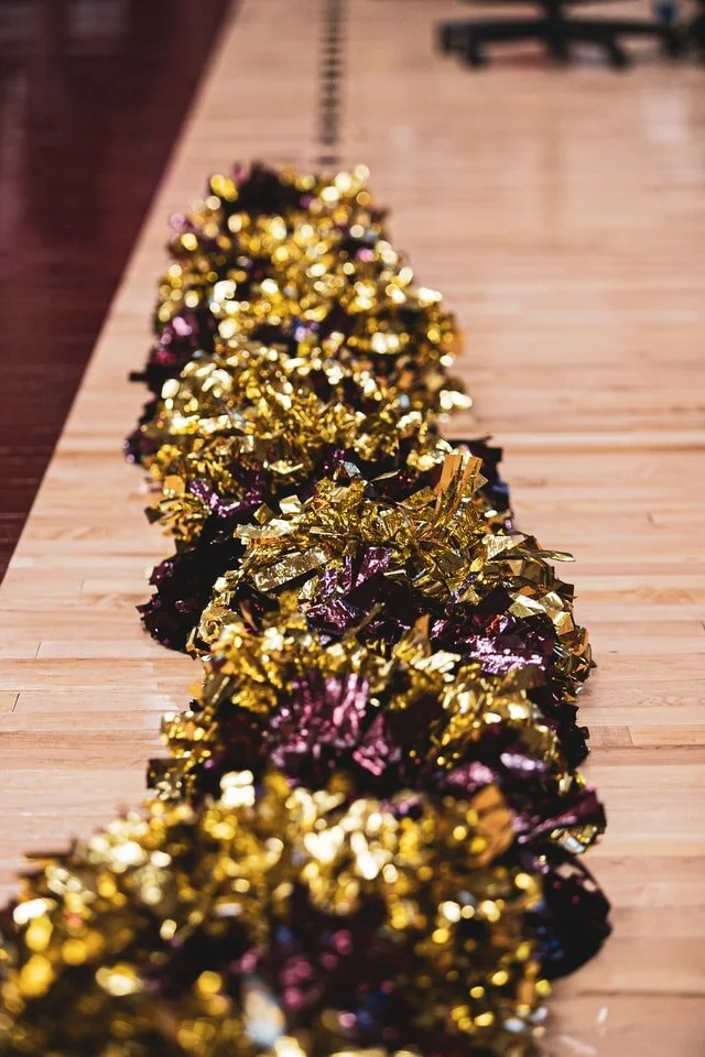 Hip..Hip...HOORAY!!!!!