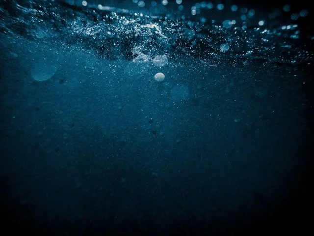 When Hope Feels Like Oxygen
