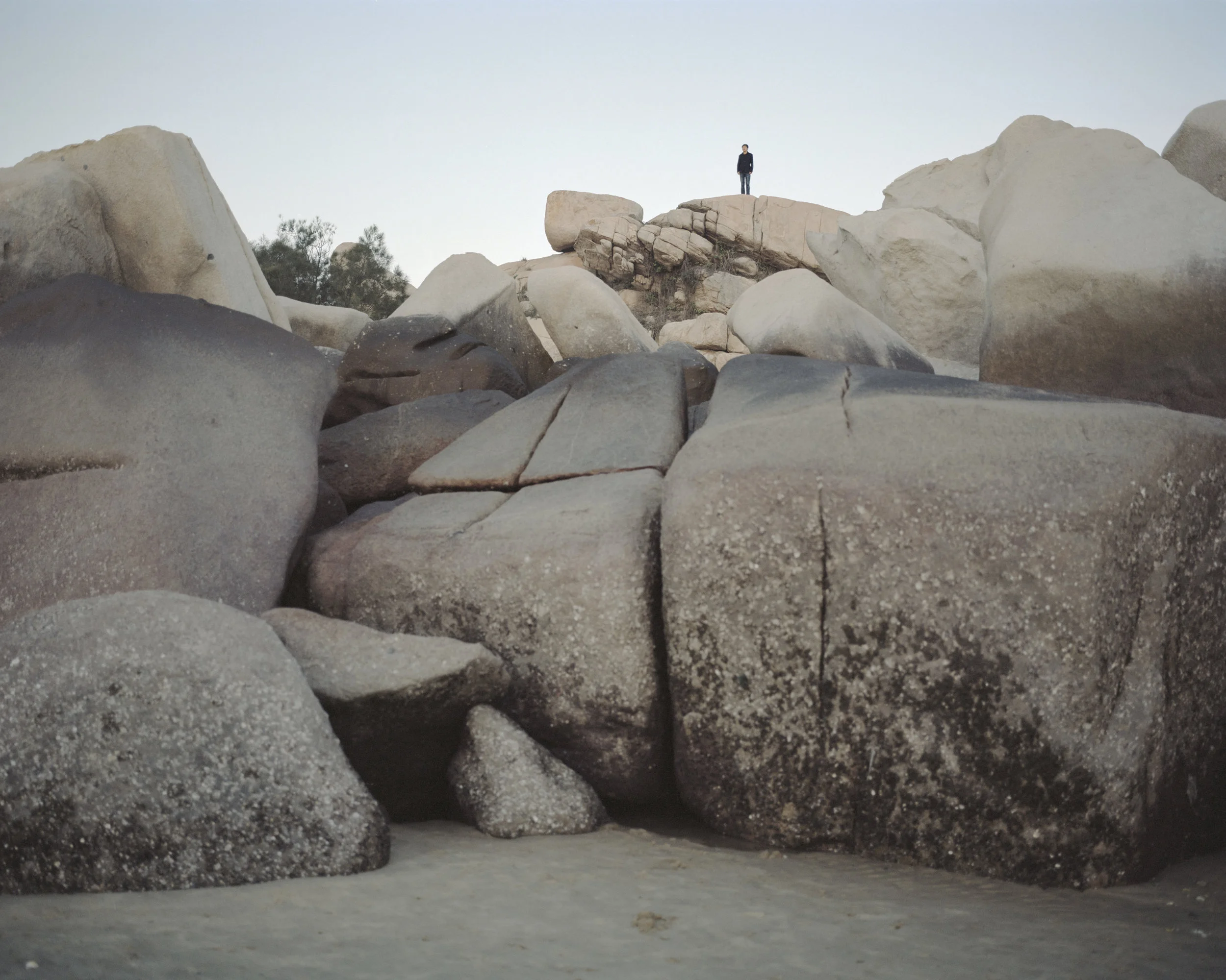 man on rock.jpg