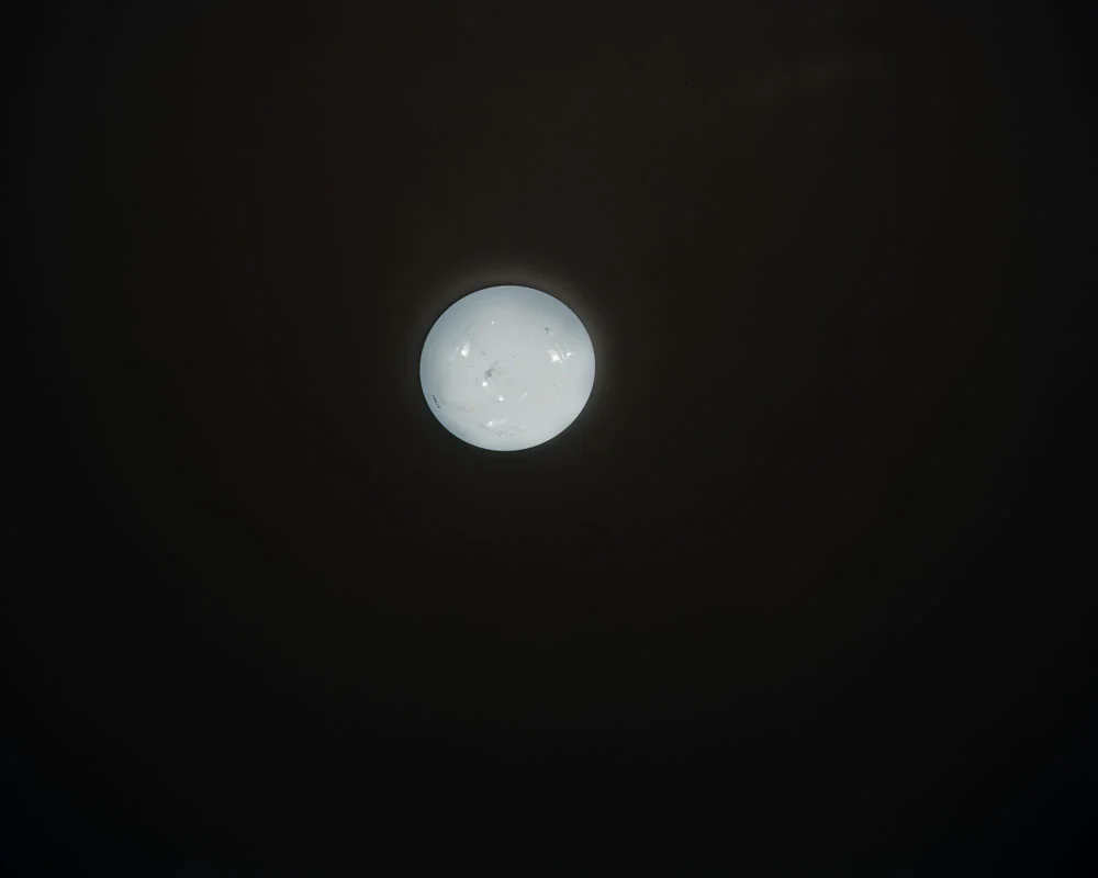 moon light (bright).jpg