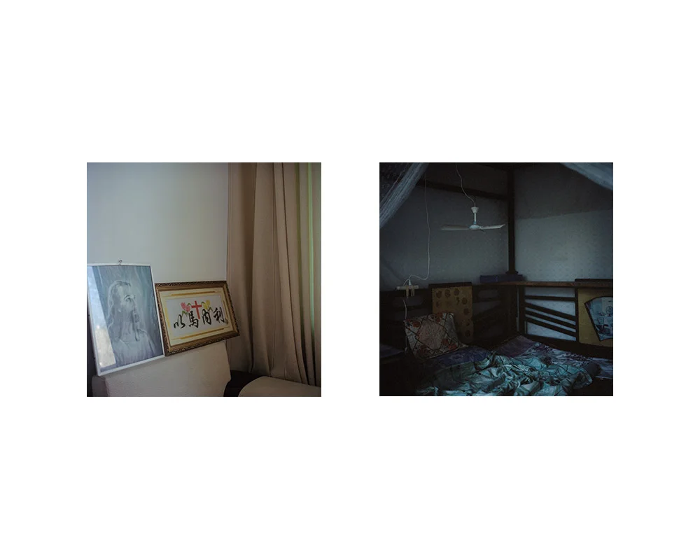 grandma's room.jpg