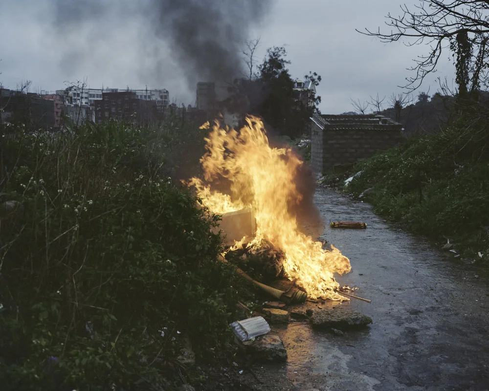 fire(bright).jpg