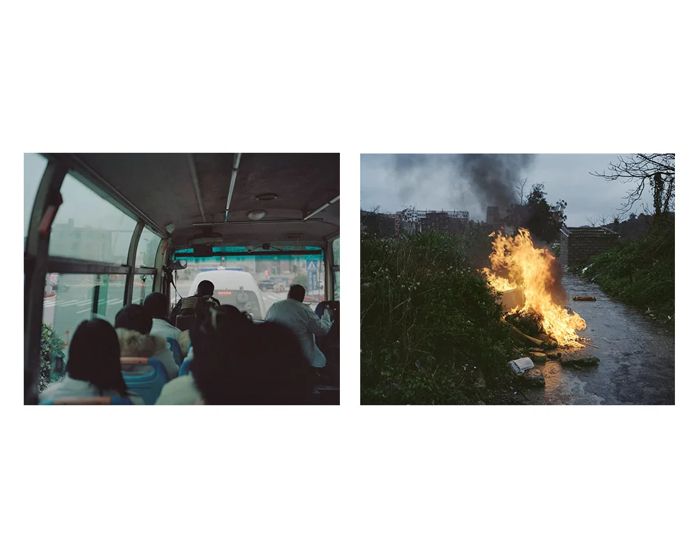 bus and fire.jpg