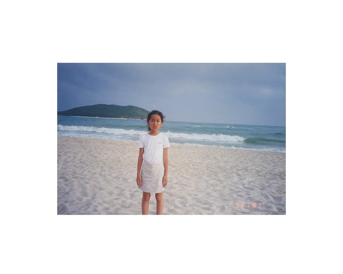 me on the beach.jpg