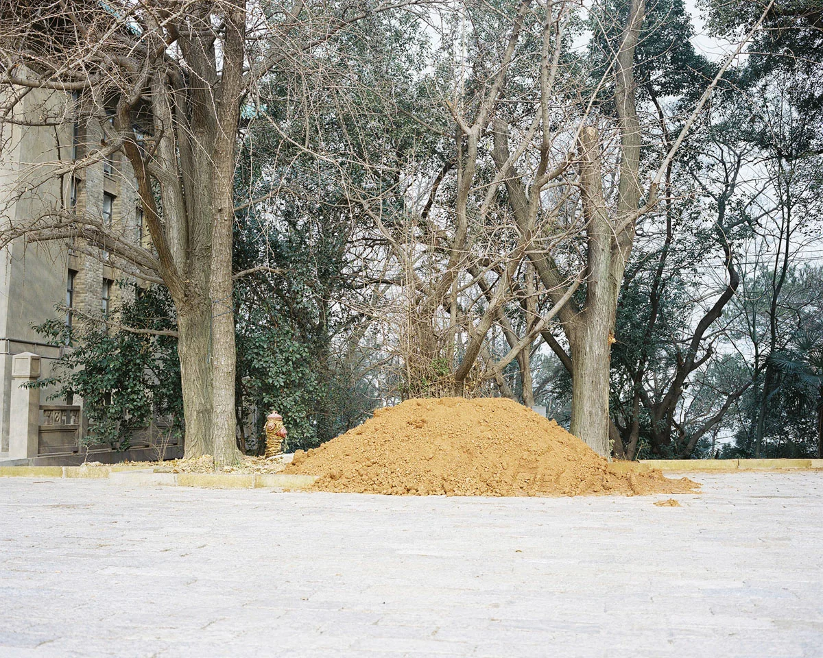 Zheng_Yiran__10.jpg