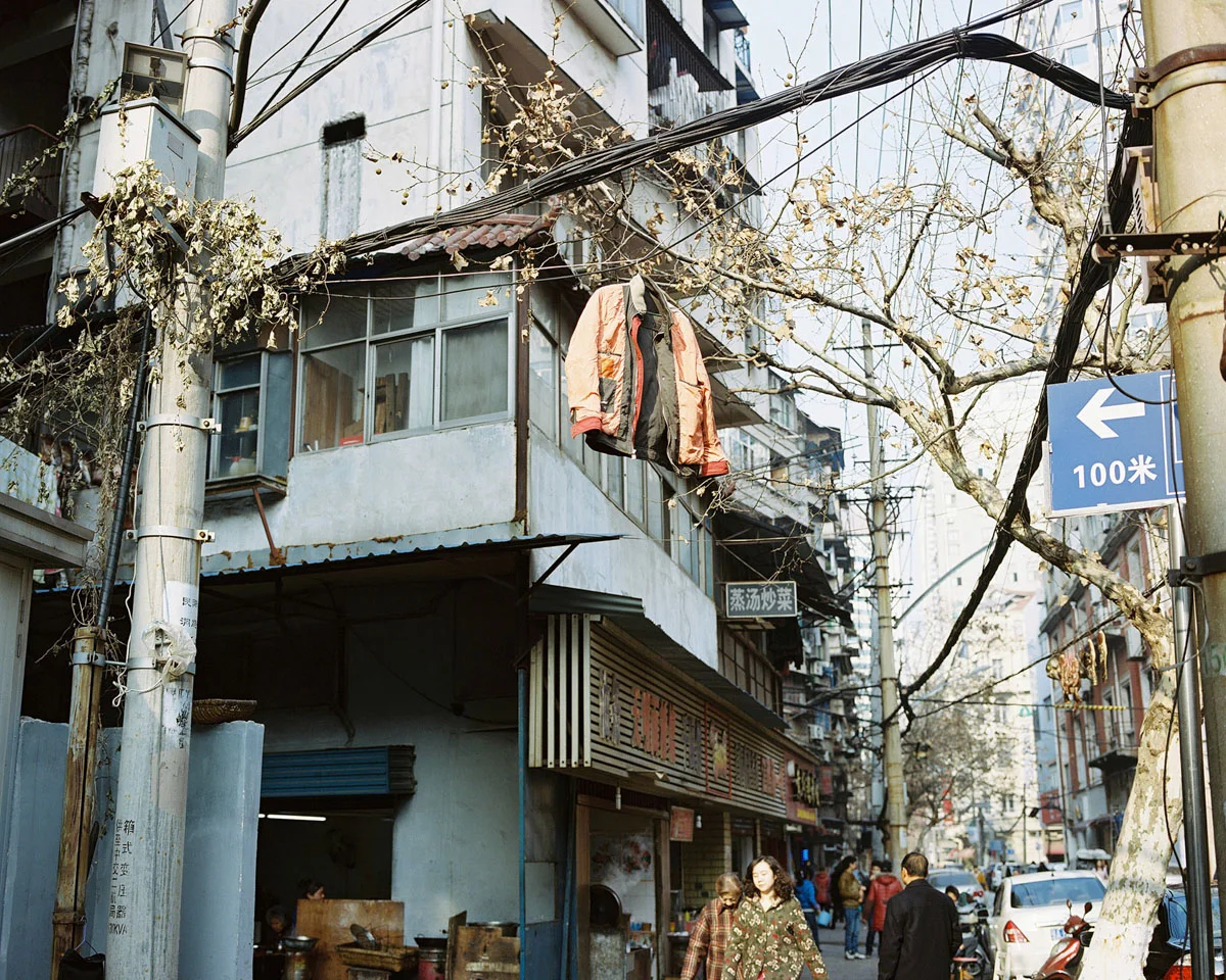 Zheng_Yiran__5.jpg