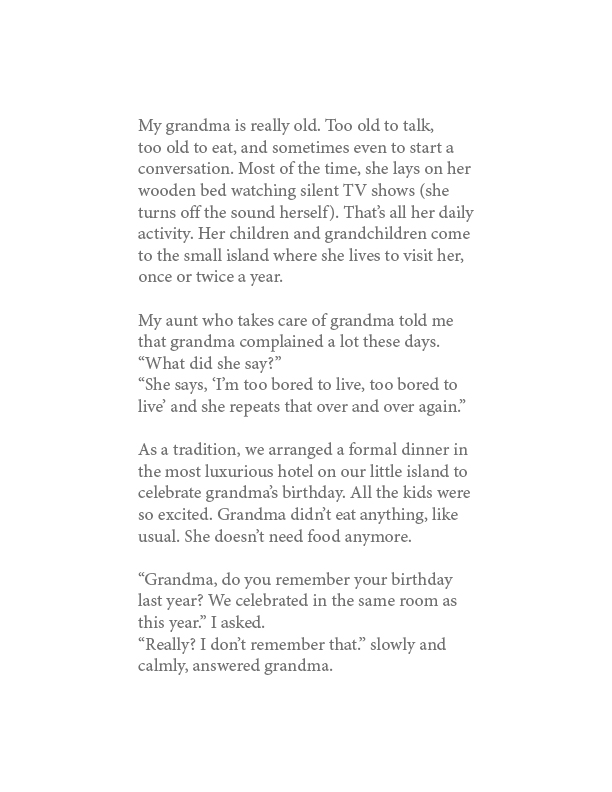 Untitled-3.jpg