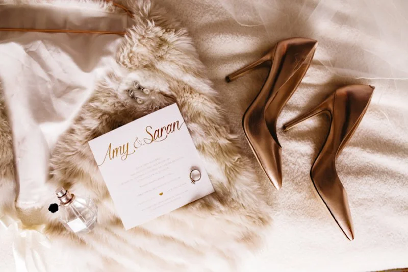 Amy&Saran-16.jpg