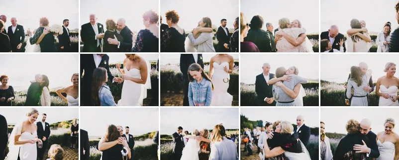 Amy&Saran-215.jpg