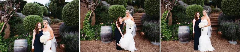 Amy&Saran-279.jpg