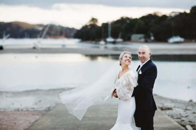 Amy&Saran-358.jpg