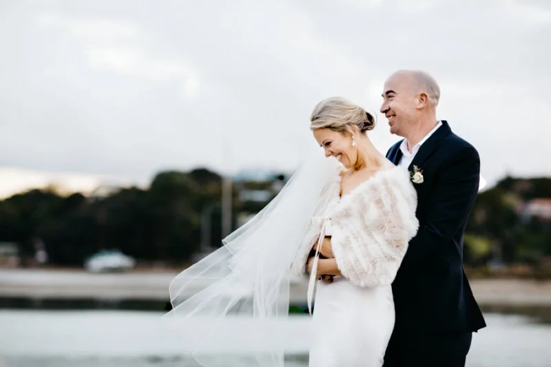 Amy&Saran-363.jpg