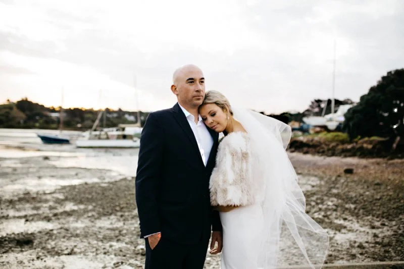Amy&Saran-375.jpg