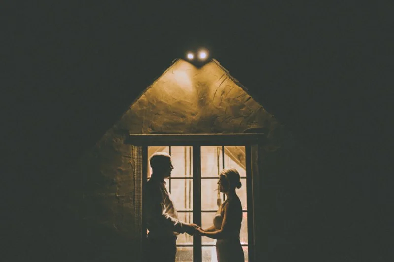 Amy&Saran-542.jpg