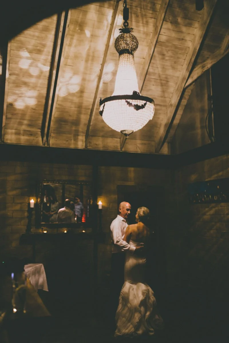 Amy&Saran-554.jpg