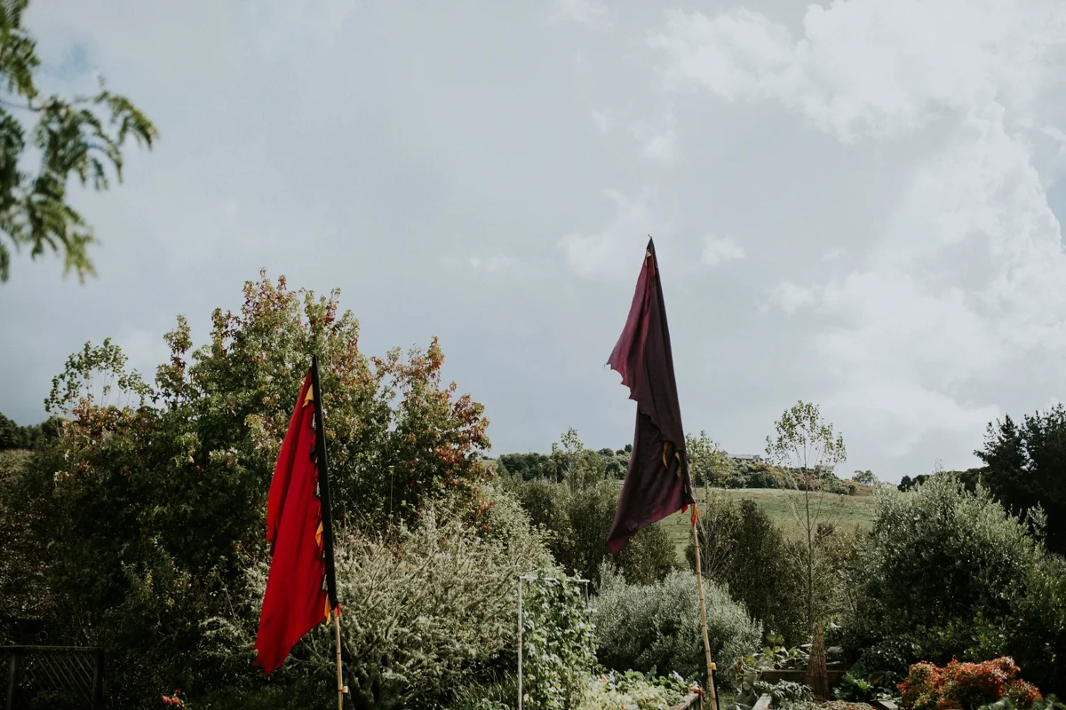 T&K-440.jpg