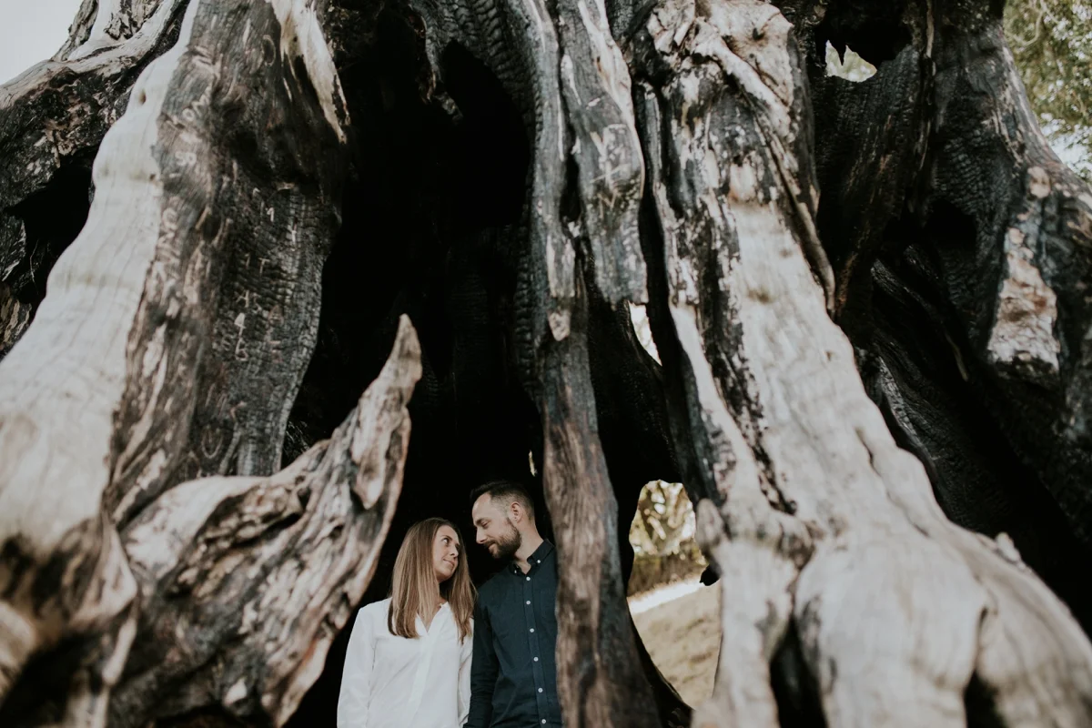 Beck&Branden-104.jpg