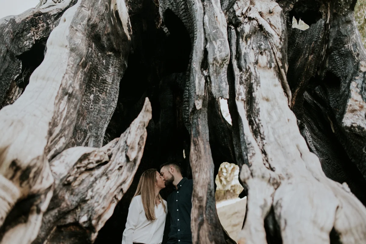 Beck&Branden-107.jpg