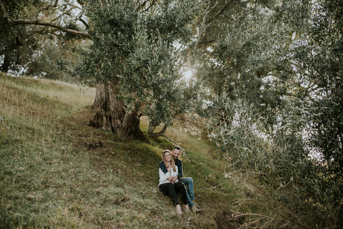 Beck&Branden-108.jpg