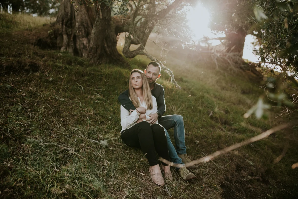 Beck&Branden-114.jpg