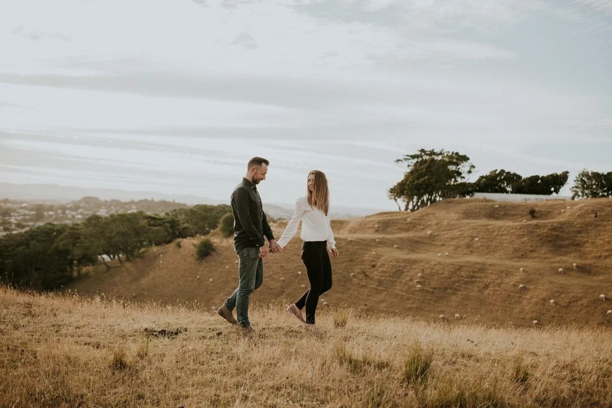 Beck&Branden-181.jpg
