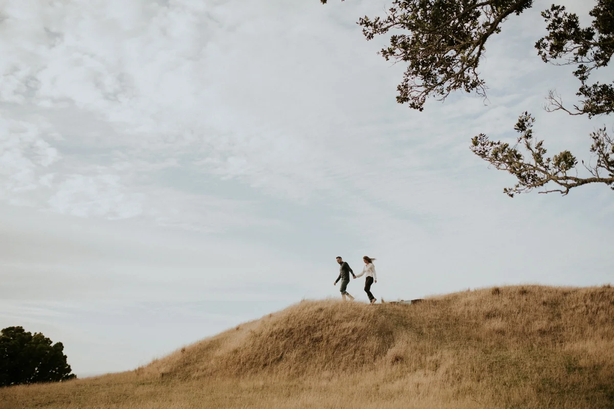 Beck&Branden-204.jpg