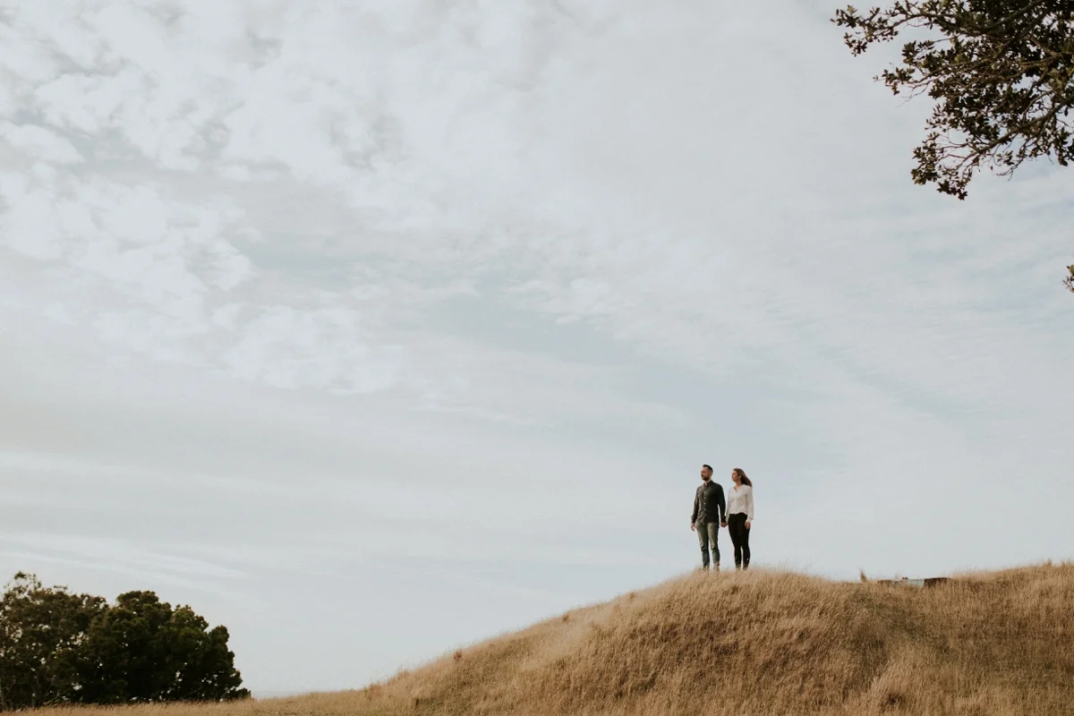 Beck&Branden-206.jpg
