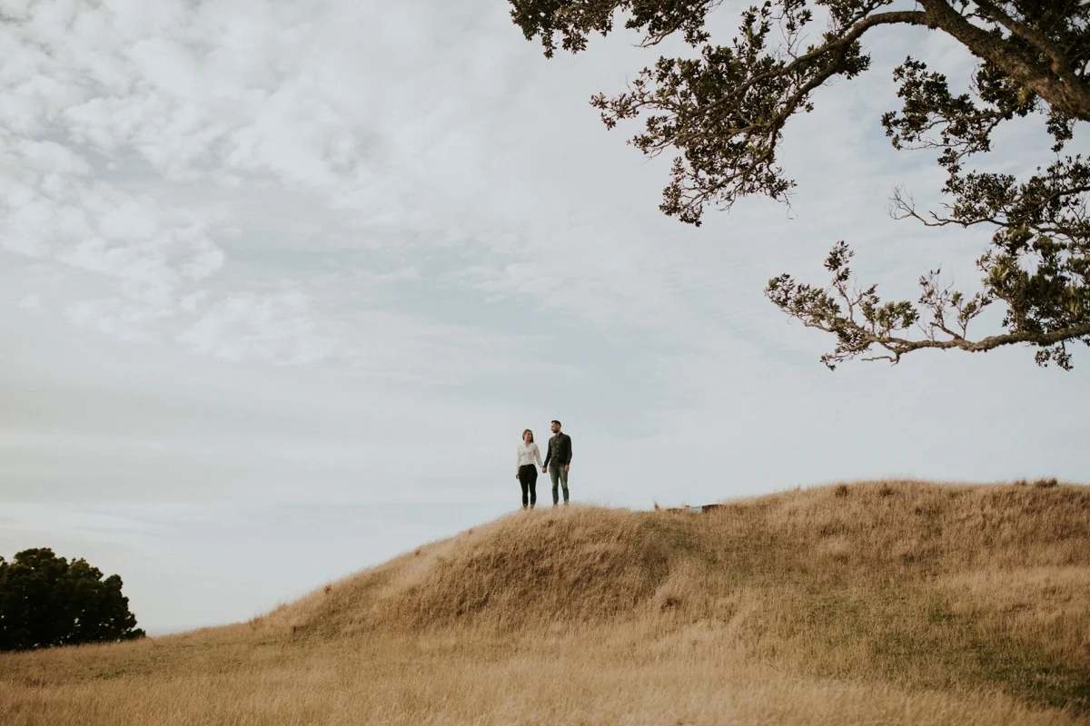 Beck&Branden-211.jpg