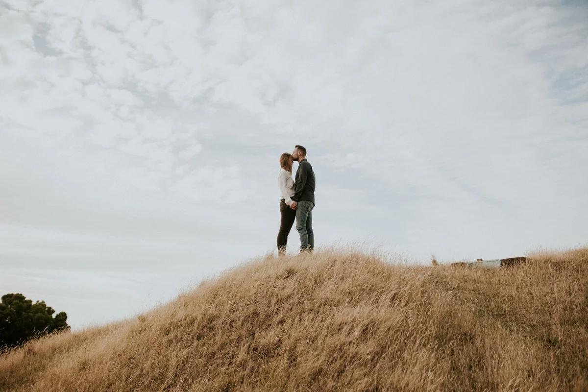 Beck&Branden-215.jpg