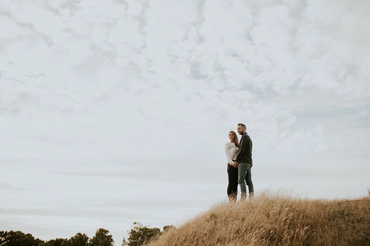 Beck&Branden-217.jpg