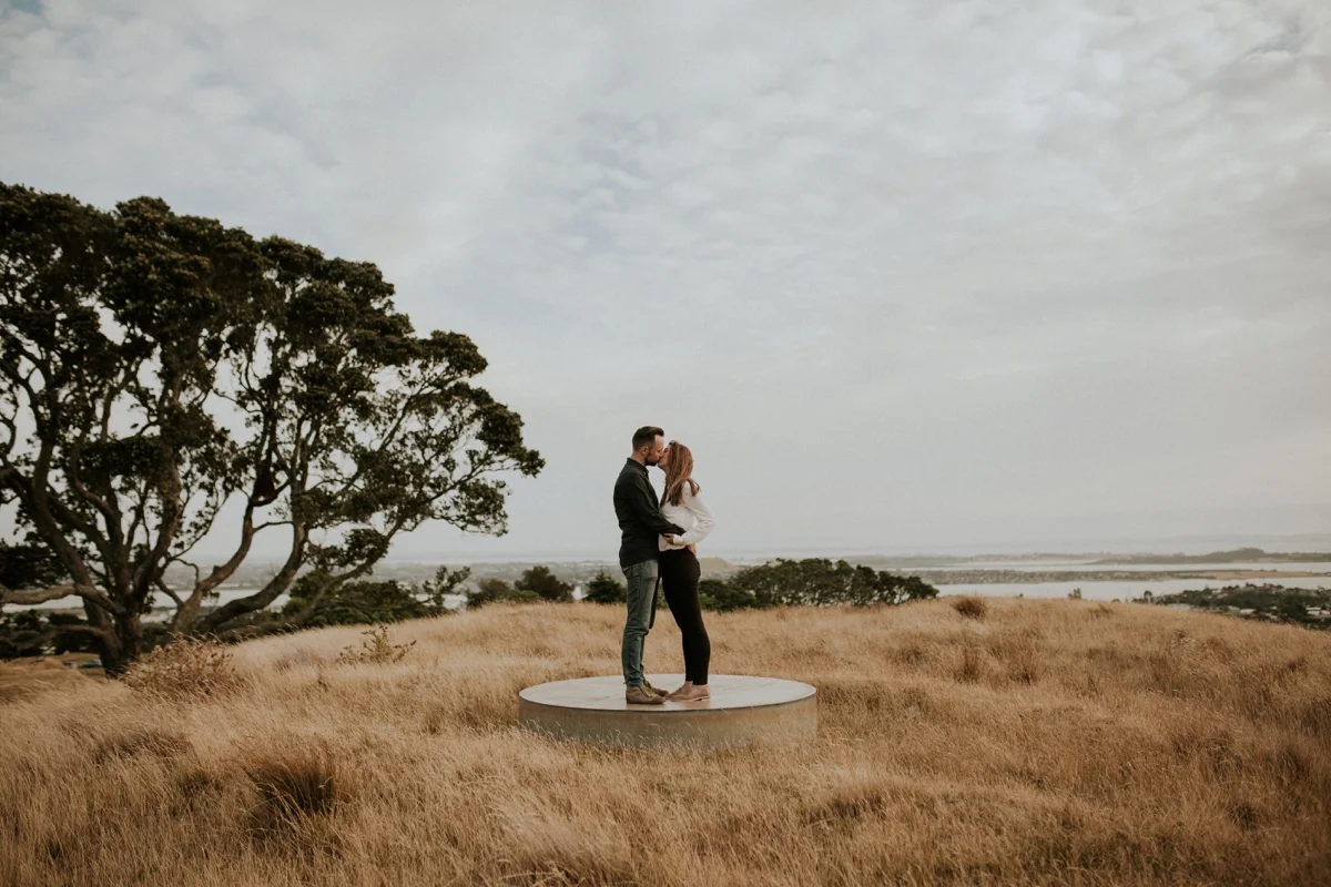 Beck&Branden-225.jpg