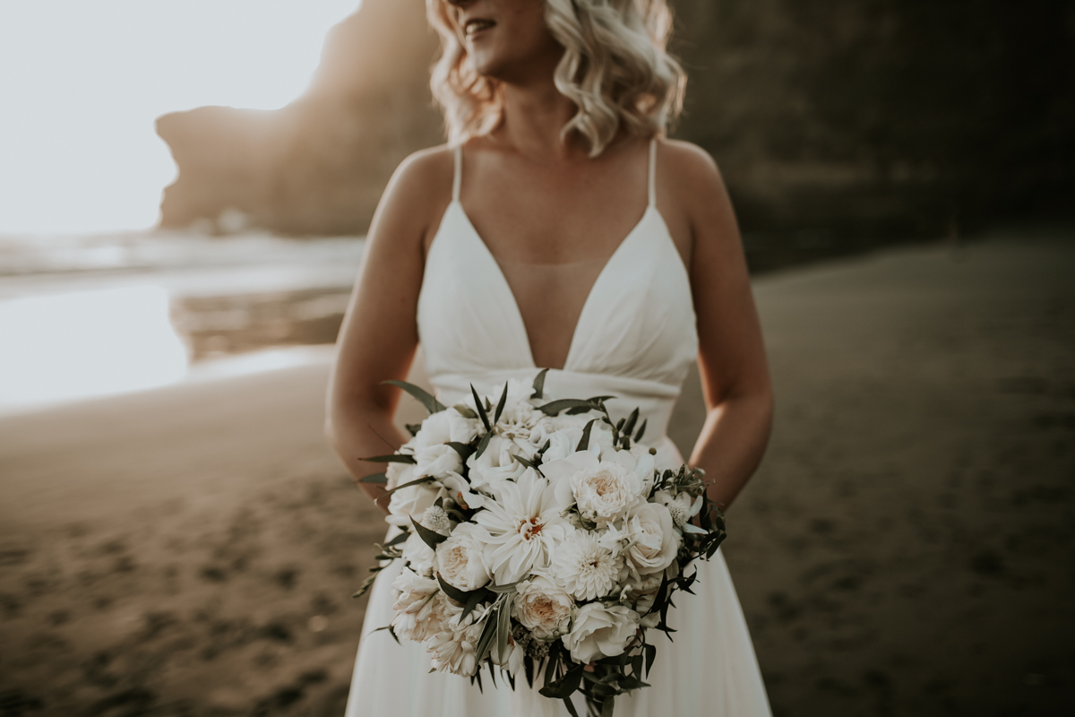 Blog-129.jpg