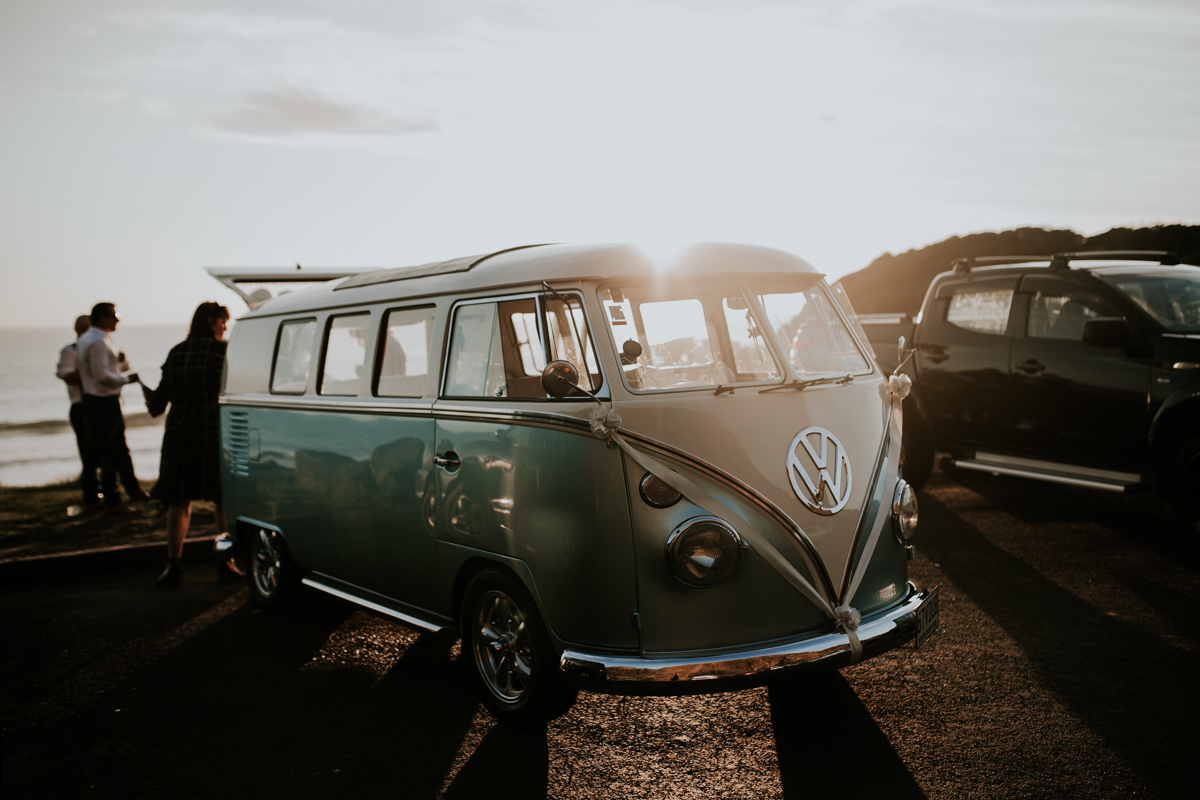 Blog-148.jpg