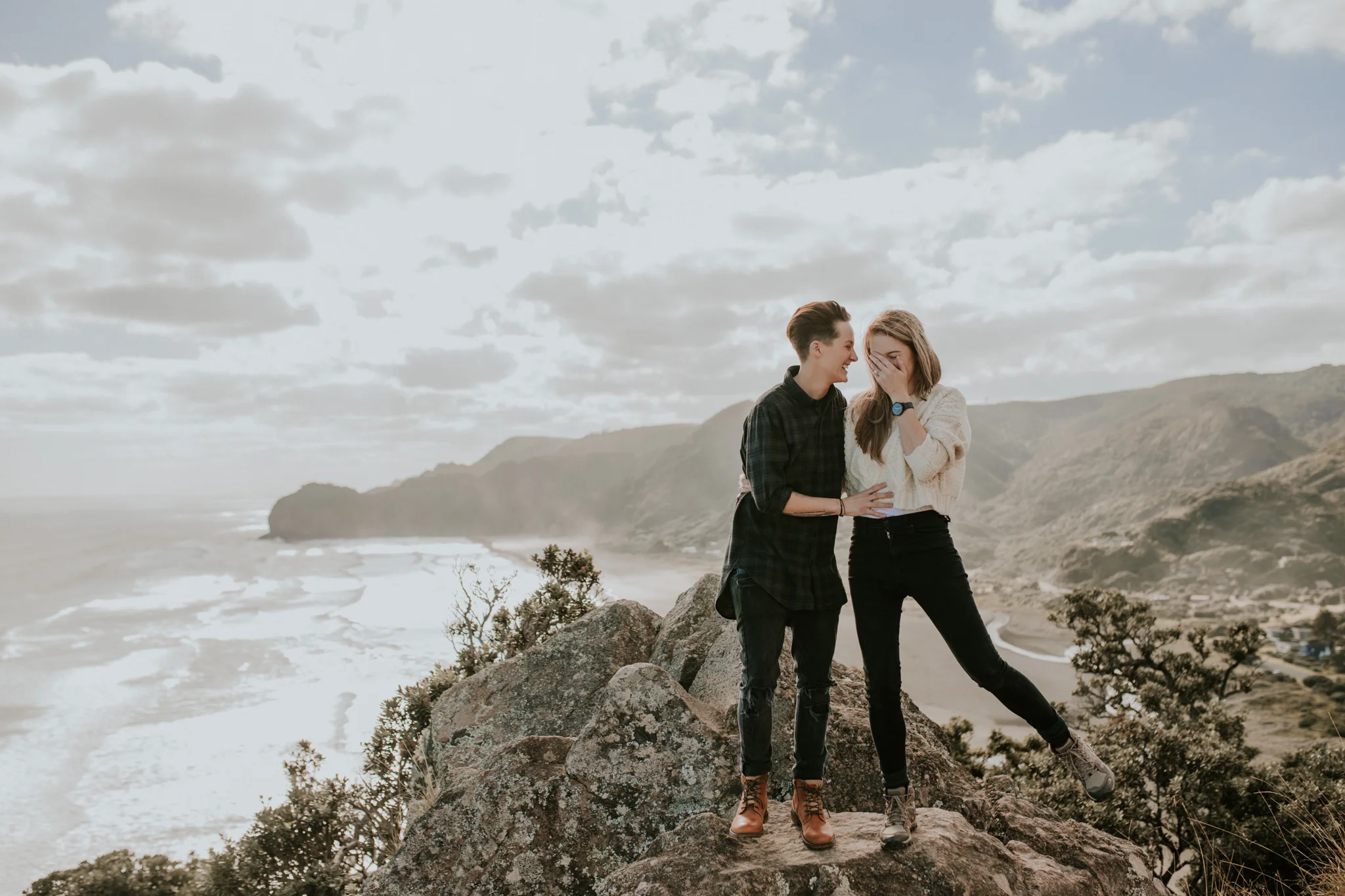 Chey&Sophie-15.jpg