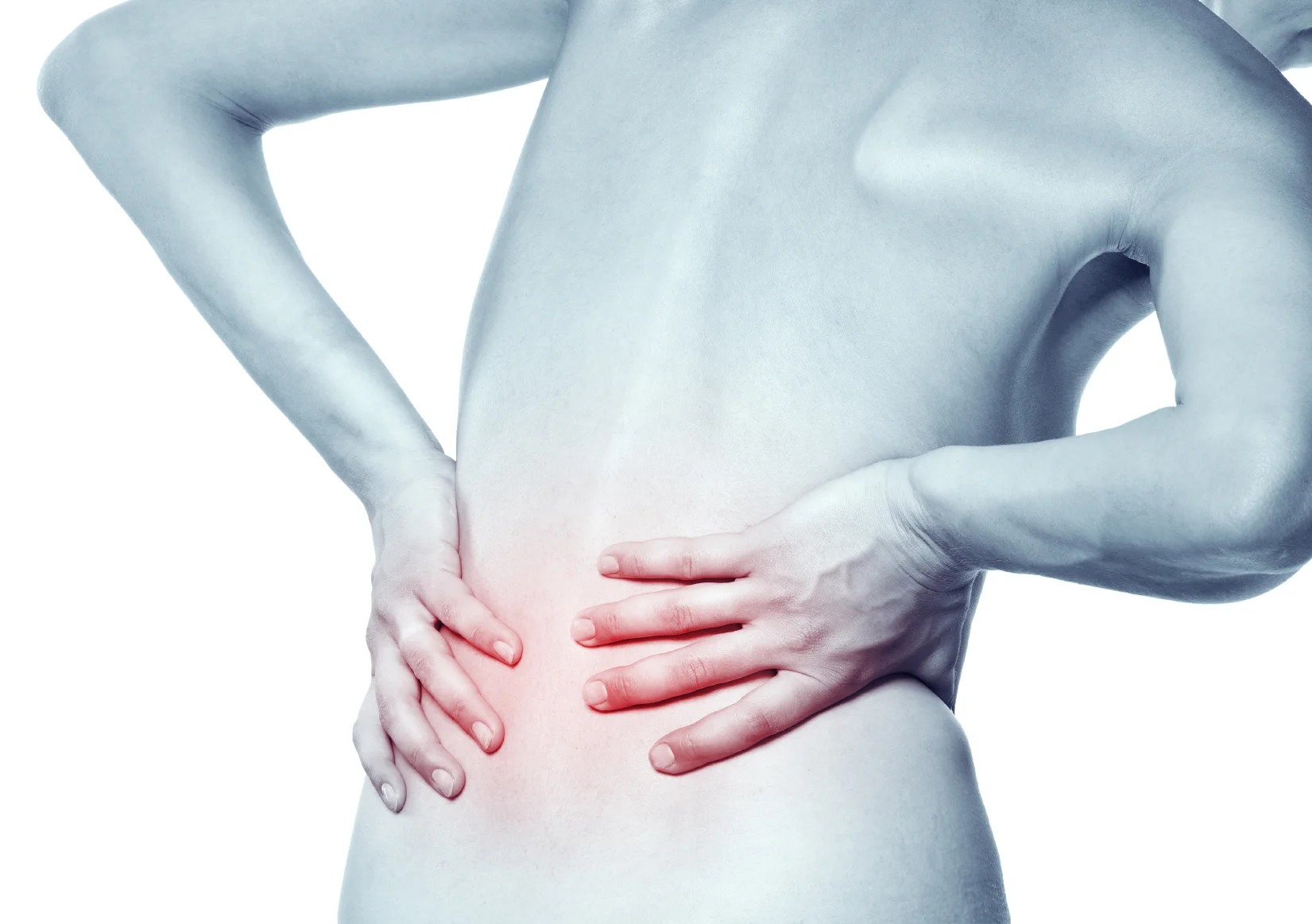 Nashville Acupuncture for Back & Neck Pain Relief, Fertility, Stress
