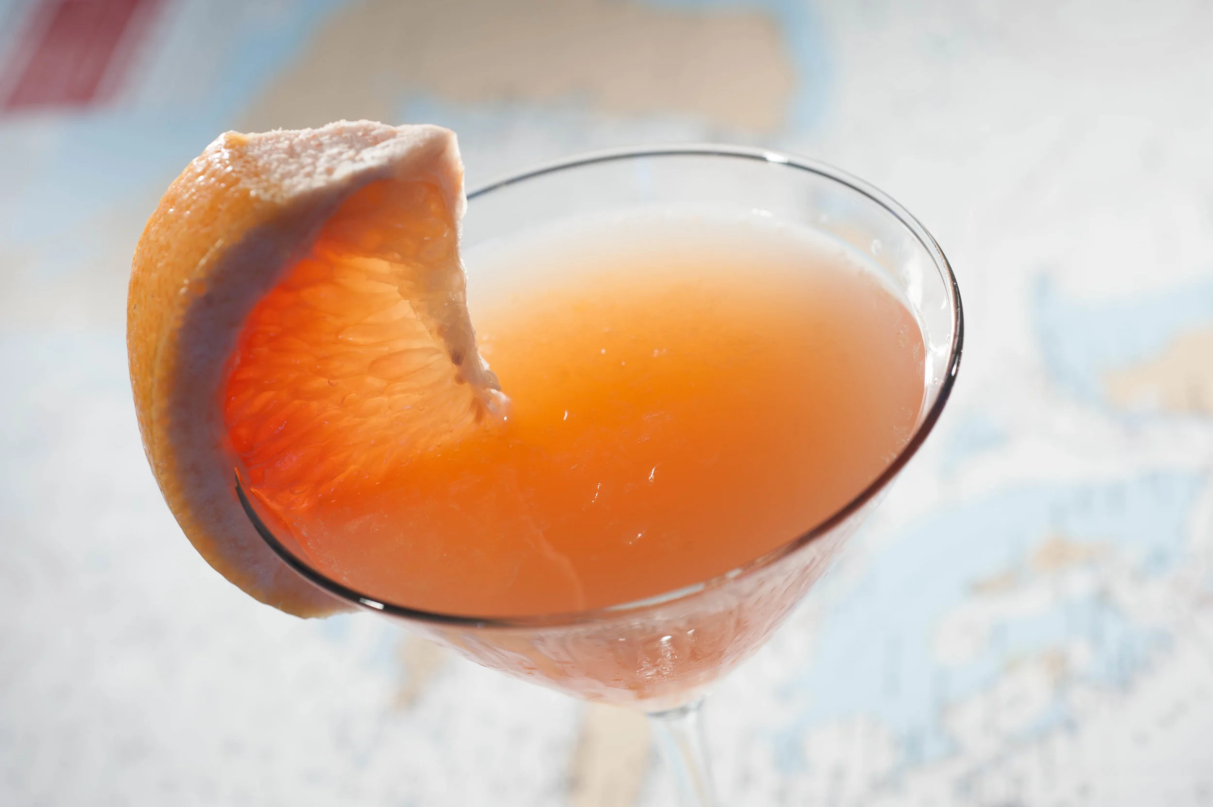 Table 26 Signature Martini.jpg