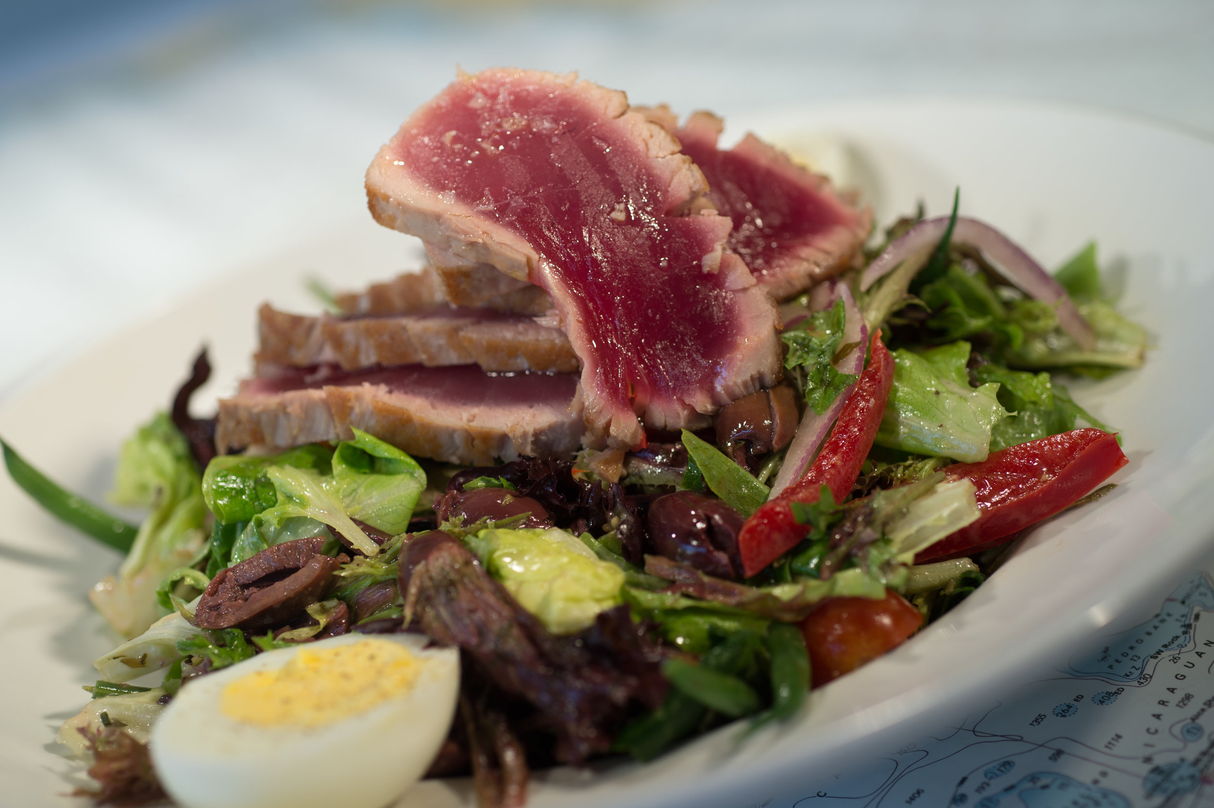 Salade Nicoise 6.jpg