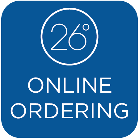 WEB - ONLINE ORDERING.png