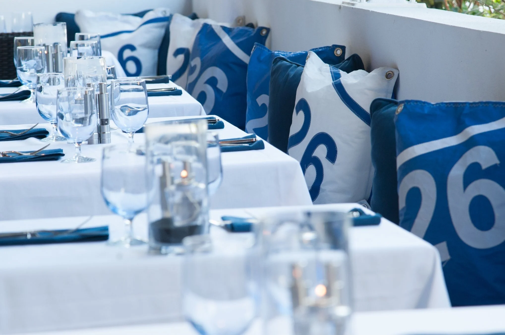 SDD-Table-26.jpg