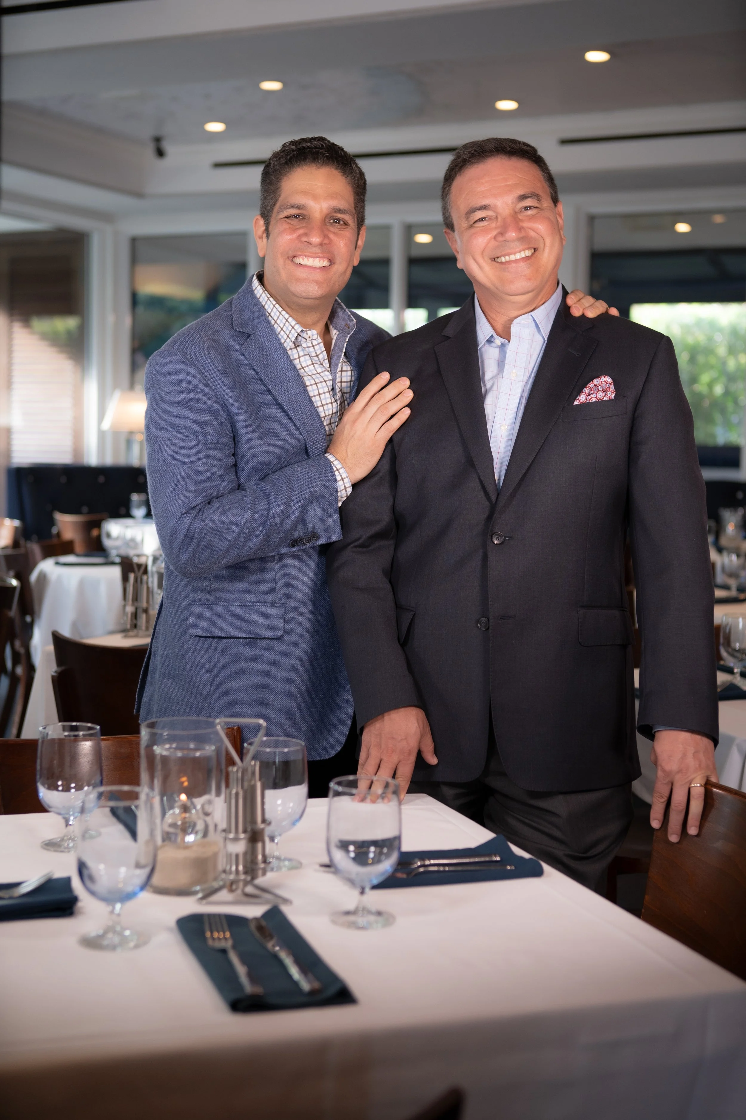 table 26 palm beach dress code Table 26° Palm Beach
