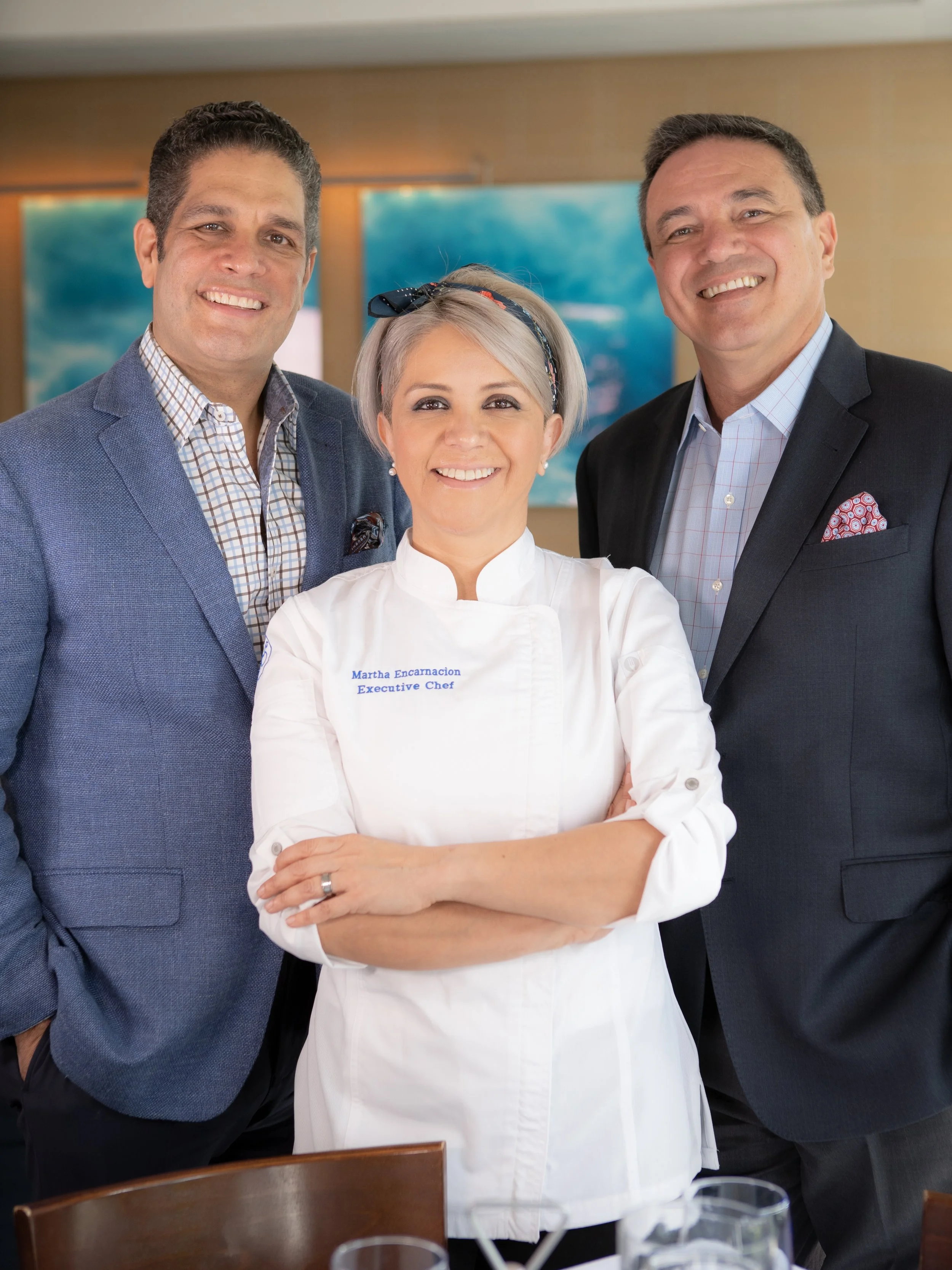 Eddie, Martha, & Ozzie.jpg