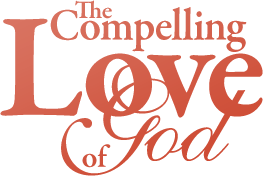 Compelling Love of God