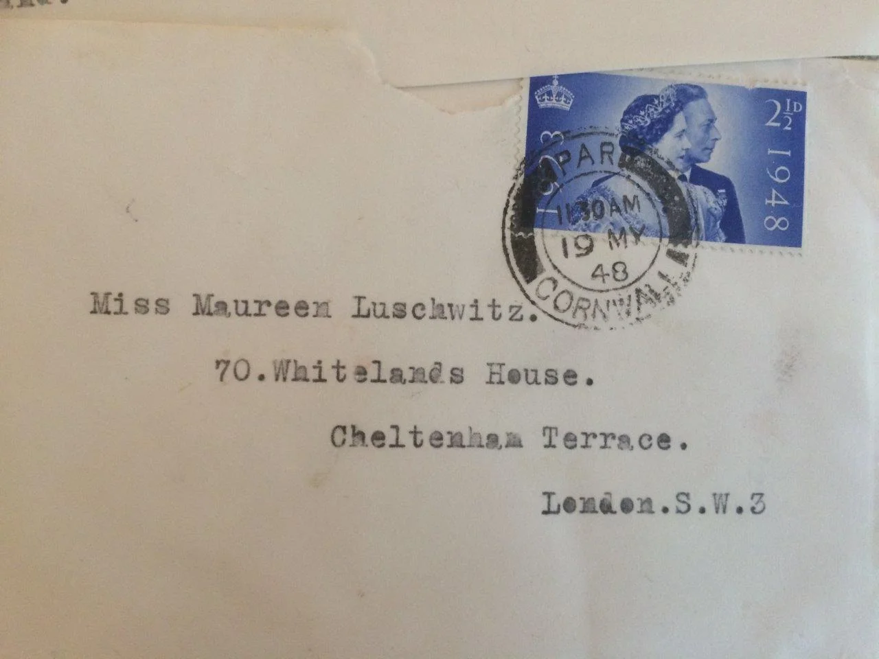 Rowley-Fine-Art-Daphne-du-Maurier_Letter.jpg
