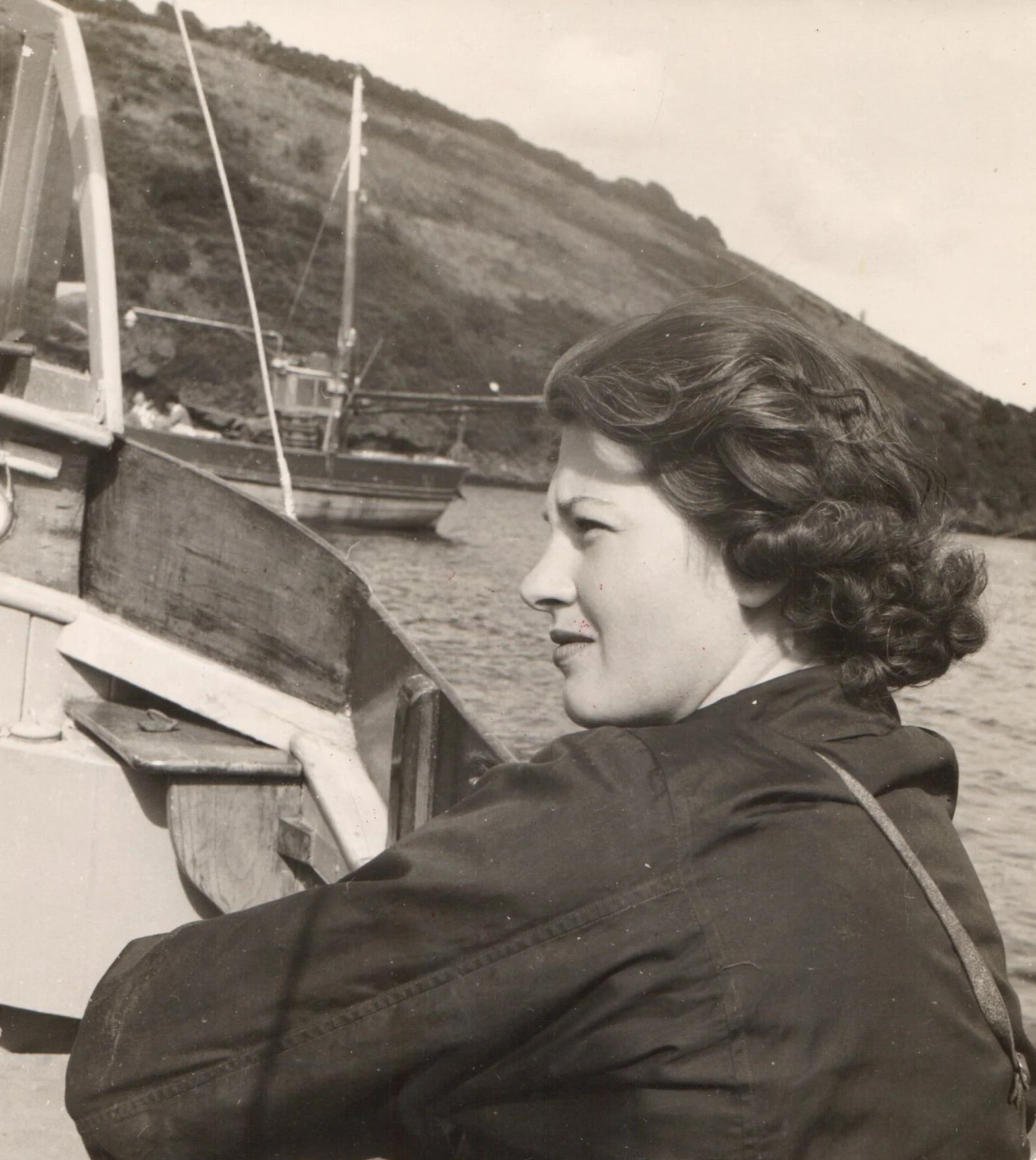 Rowley-Fine-Art-Daphne-du-Maurier_Maureen.jpg