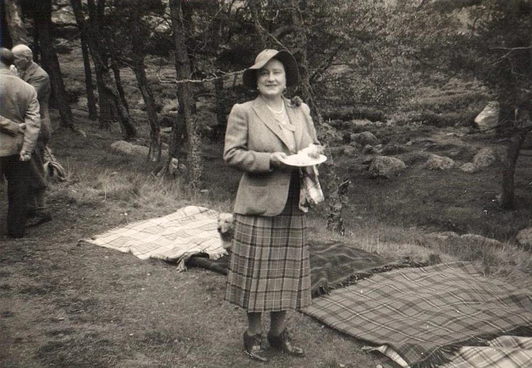 Queen-Mother.jpg