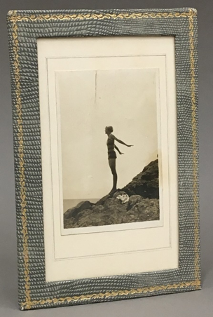 Unknown-poems-by-Daphne-du-Maurier-found-hidden-1.png
